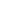 Hotel Reservation