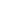 Flight Tickets