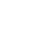Holiday Packages